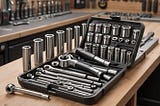 Craftsman-Socket-Set-2