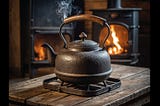 Cast-Iron-Tea-Kettle-1