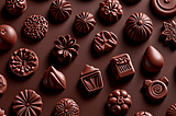 Chocolate-Molds-Silicone-1