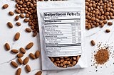 Dog-Food-For-Allergies-1