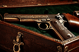 Gun-Case-With-Lock-1