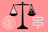AI in Military Decision Support: Balancing Capabilities with Risk