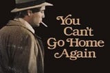 you-cant-go-home-again-tt0080160-1