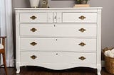 Solid-Wood-White-Dressers-Chests-1