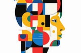 Google Gemini: Your Socratic AI
