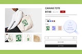Can I Sell Personalized Items on an Ecommerce Website?  