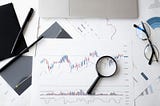 How to manage your brand? 5 most effective brand management techniques