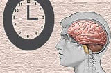Time and Its Perception in the Human Brain