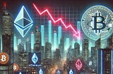 New token-issuance norms for Web3