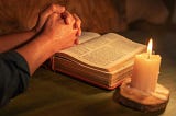 God’s Wisdom in Literature — Proverbs