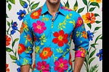 Mens-Floral-Shirts-1