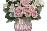 pink-pastel-bouquet-1
