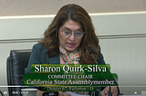 Cal/OSHA Staffing Crisis Gets Attention at Assembly Hearing
