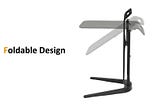 modernsolid-height-adjustable-sofa-side-end-table-folding-laptop-computer-desk-1