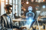 Adopting AI: How Loan Officers Can Grow in the Evolving Mortgage Industry