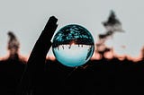 Why the World Always Seems to Be Getting Worse — Even When It’s Not