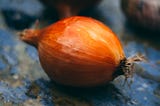 Peeling The Onion on IoT and Enhanced Serviceability