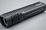 Sar-9-Extended-Magazine-1