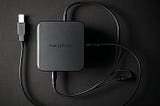 Ac-Adapter-1