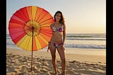 Sarong-Cover-Up-1
