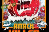attack-of-the-killer-tomatoes-4455923-1