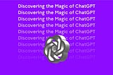 Is Freelance Writing Hard with ChatGPT?