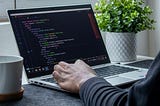 The monorepo problem with React