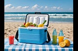 Collapsible-Cooler-1
