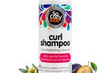 socozy-boing-curl-shampoo-10-5-oz-bottle-1