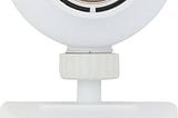 westek-motion-activated-light-control-1