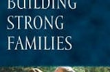 building-strong-families-1604397-1