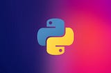 Python Basic Syntax & Comments — Wakeupcoders