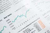 What Is a Recession?