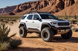 35-Inch-Tires-1