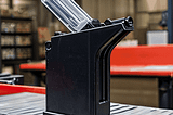 Magazine-Speed-Loader-1