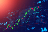 Decentralized Exchange Vs Centralized Exchange: A Comparison