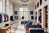 Tommy-Hilfiger-Jeans-1