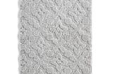 charter-club-sculpted-bath-rug-19-x-34-created-for-macys-graphite-1