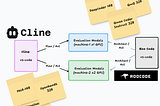 Vibe Coding ‘Locally’ with Cline/Roo and Ollama — Better Experience!