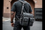 Tactical-Messenger-Bag-1
