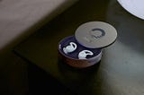 I Bought, and Returned, the Ozlo Sleepbuds