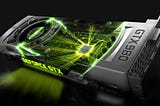 From Gaming to AI: How GPUs are driving the Technology till Artificial Intelligence