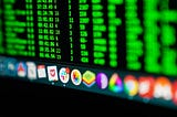 9 Microniche SaaS Ideas With No Competition (But Massive Demand)