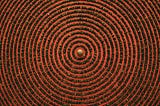 A Personal Journey of Dancing through Life’s Circles