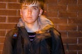 ‘Adolescence’ Reminded Me of the Teen Murderer from My Past