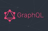 GraphQL Performance Testing With Apache JMeter