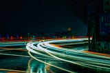 Streamlining Express.js Handlers with Babel Decorators: A Professional Guide