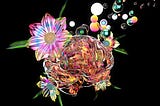 AI Didn’t Kill My Creativity. It Picked a Fight With It — And I’m Better For It.