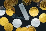 Protecting Yourself from Modern Scams: A Guide for 2025