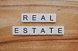 New Judiciary Directive: Receiving Money for “Draft Real Estate Contracts” Is Now Prohibited